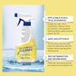 🍃Spray limpiador multiusos potente para la cocina, desodorizante y refrescante.