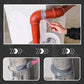 ⏳Oferta especial por tiempo limitado⌛Adhesivo de soldadura de reparación duradera para metales
