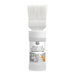 ✨Novedad✨ Pintura plateada metalizada a base de agua con pincel incorporado (50% de descuento)