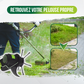 📢 ¡COMPRA 2 Y LLÉVATE 1 GRATIS! 🔧 Cabezal de repuesto para desbrozadora – Universal, fácil de instalar y duradero para jardinería 🌿