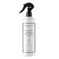 Spray Abrillantador de Color para Tela