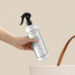 Spray Abrillantador de Color para Tela