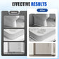 💫¡Oferta imperdible!💫 Sellador de silicona multiusos a prueba de moho para baño