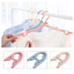 🔥Hot Sale 49% Off🔥🚀Foldable portable travel hangers