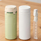 📢📢 ¡50% de descuento! 🧳 Botellas dispensadoras de viaje recargables 4 en 1: compactas, a prueba de fugas y ultra prácticas ✈️🧴