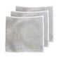 Multipurpose Non-Scratch Scrubbing Wire Dishwashing Rags