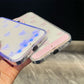 💡Funda LED con luz intermitente al recibir llamadas: consumo ultrabajo, luz que no agota la batería. ✨ 50 % de descuento por tiempo limitado: ¡no te lo pierdas!
