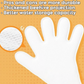 ⏰Last Day 50% OFF💝Convenient Efficient Pet Wash-Free Wipes Gloves