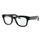 🥳 2026: ¡Ya a la venta! 🥳💞 ¡Más de 50 000 unidades vendidas! 👓✨ ¡50 % de descuento! Gafas inteligentes con IA: ¡tu asistente de IA personal para tus viajes y tu día a día! 🗣️🌍