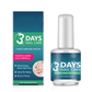 🔥 ¡50% DE DESCUENTO! 💅✨ Aceite para Uñas de Alto Brillo y Secado Rápido – Acabado Profesional Tipo Salón 🌟💖