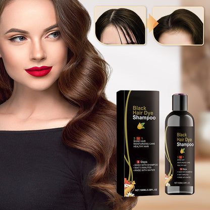 🔥Oferta navideña por tiempo limitado🔥Tratamiento reparador nutritivo todo en uno y champú nutritivo