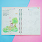 Los Cuadernos Mágicos