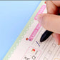 Los Cuadernos Mágicos