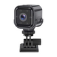 🔥WiFi Security Camera with Night Vision