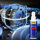 ⏳Spray lubricante anticorrosivo y eliminador de óxido⚙️