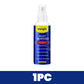 ⏳Spray lubricante anticorrosivo y eliminador de óxido⚙️