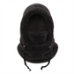 ❄️Black Friday Sale 48% Off!!⚡Cozy All-in-One Winter Warm Hat for Kids