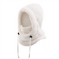 ❄️Black Friday Sale 48% Off!!⚡Cozy All-in-One Winter Warm Hat for Kids
