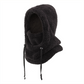 ❄️Black Friday Sale 48% Off!!⚡Cozy All-in-One Winter Warm Hat for Kids