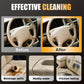 🔥Compra más y ahorra más🔥Pulidor de interiores de coche con brillo y protección instantáneos🚗