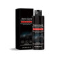 ⏳¡50% DE DESCUENTO por tiempo limitado!⏰Spray de detallado de coche de alto brillo de efecto rápido🚗