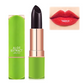 Labial Mágico Hidratante con Sábila que Cambia de Color