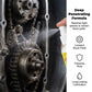 🏆 ¡Precio especial de último día! 🔥 Spray multiusos removedor de óxido y lubricante
