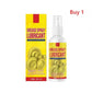 🏆 ¡Precio especial de último día! 🔥 Spray multiusos removedor de óxido y lubricante