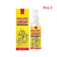 🏆 ¡Precio especial de último día! 🔥 Spray multiusos removedor de óxido y lubricante
