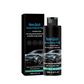 Spray de Recubrimiento Cerámico Nano Hidrofóbico de Alto Brillo