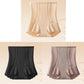 Ropa interior moldeadora de cintura alta para mujer con control de abdomen
