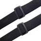 📢📢 -50 % !! ⏰ Tirantes para hombre con clip, espalda en X