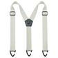 📢📢 -50 % !! ⏰ Tirantes para hombre con clip, espalda en X