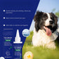 Gotas oftálmicas para mascotas (perros y gatos)