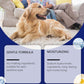 Gotas oftálmicas para mascotas (perros y gatos)