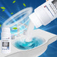 Desatascador de conductos activo（50%OFF)
