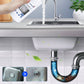Desatascador de conductos activo（50%OFF)
