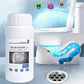 Desatascador de conductos activo（50%OFF)