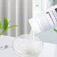 Desatascador de conductos activo（50%OFF)