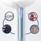 Desatascador de conductos activo（50%OFF)