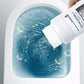 Desatascador de conductos activo（50%OFF)