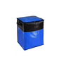 📦 ¡50% DE DESCUENTO AHORA! 🧳 Bolsa plegable para almacenamiento y mudanzas