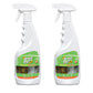 🔥50% DE DESCUENTO🧼Spray desengrasante de cocina de alta resistencia