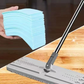 Paquete de 30 hojas de limpieza multiefecto para suelos