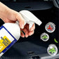 🥳2026 HOT SALE🥳💞50K+ SOLD!🧼 All-Purpose Rodent Repellent Spray