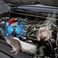 🥳2026 HOT SALE🥳💞50K+ SOLD!🧼 All-Purpose Rodent Repellent Spray