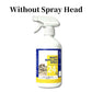 🥳2026 HOT SALE🥳💞50K+ SOLD!🧼 All-Purpose Rodent Repellent Spray