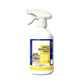 🥳2026 HOT SALE🥳💞50K+ SOLD!🧼 All-Purpose Rodent Repellent Spray