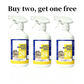 🥳2026 HOT SALE🥳💞50K+ SOLD!🧼 All-Purpose Rodent Repellent Spray