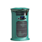 Ventilador Enfriador de Aire de Escritorio 3 en 1
